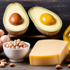 Diabeticpracticesolutionsllc